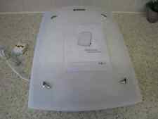 Daylight  Natural Light Box For Art Film Photography SAD Lamp manual