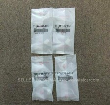 HONDA INTEGRA TYPE R DC2