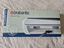 Brabantia Food Warmer Hot