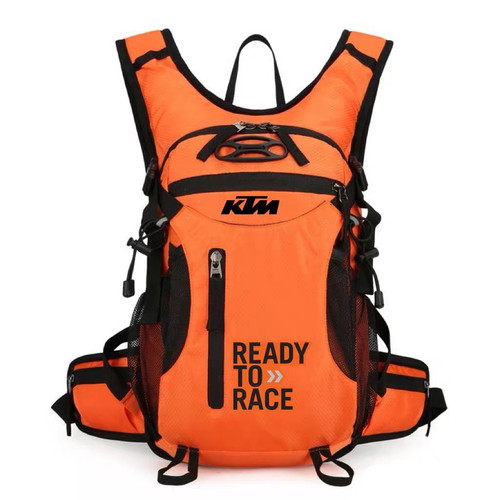 Motorcycle backpack rider - motorcycle,