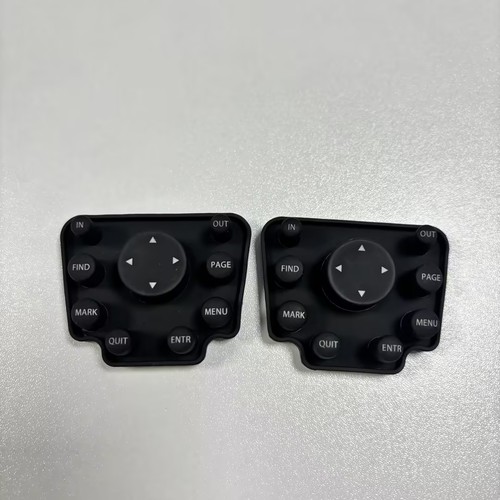 Keyboard for garmin gpsmap - 2x,