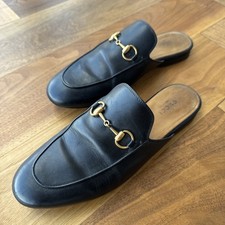 Gucci Women’s Princetown