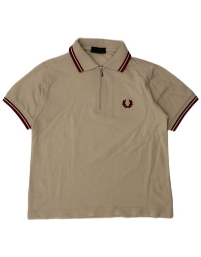 Fred perry boys polo - fred,