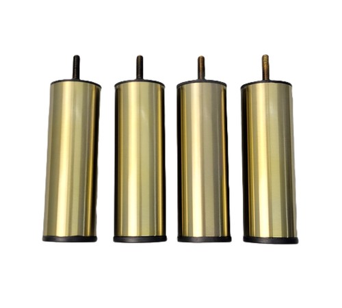 Antique brushed brass - x,