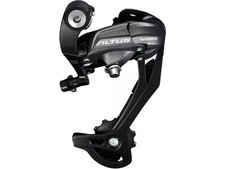 Shimano Altus 9 Speed Rear