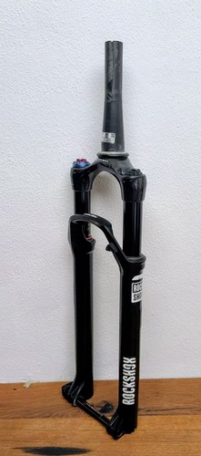 Rockshox sid world - sid, cup