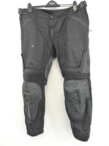 Dainese horizon mens leather - mens, &
