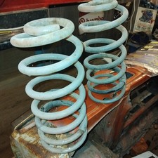 Ford Cortina Mk 4,5  1.6 ,2.0