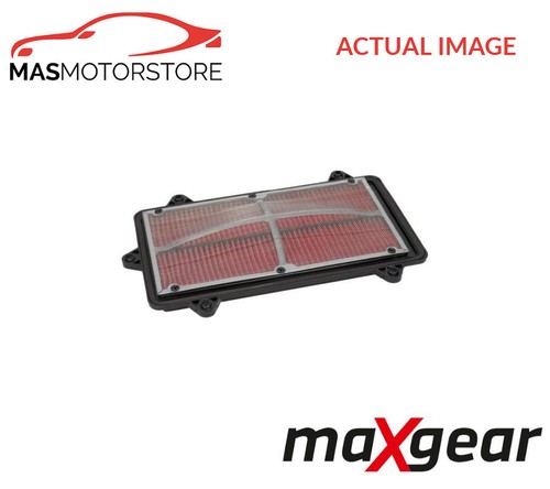 Engine air filter element - filter,