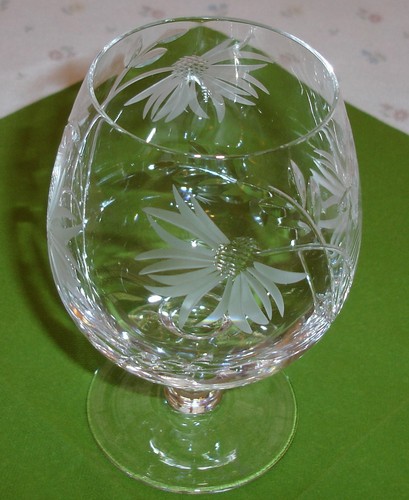 Royal brierley cornflower - royal,