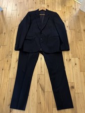 Paul Smith Soho Fit Men’s