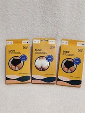 Nixi Body Set of 3 Susie