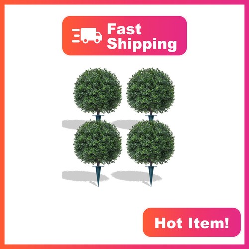 Evernature 4pcs boxwood - evernature,