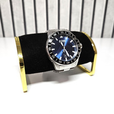 Hugo boss deep ocean gents - boss,
