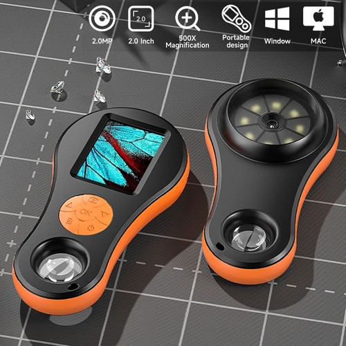 Ips 1080p 500x digital - ips,