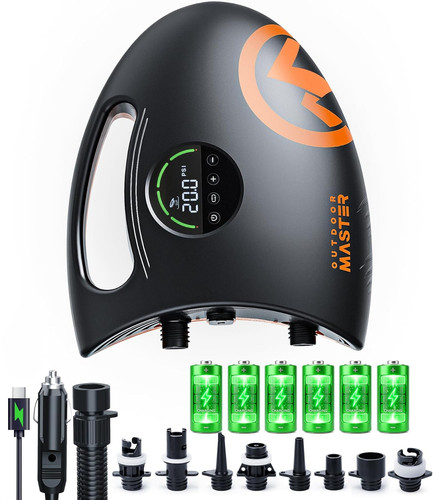Shark 8wh electric - shark, 88.8wh