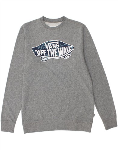 Vans mens graphic - vans,