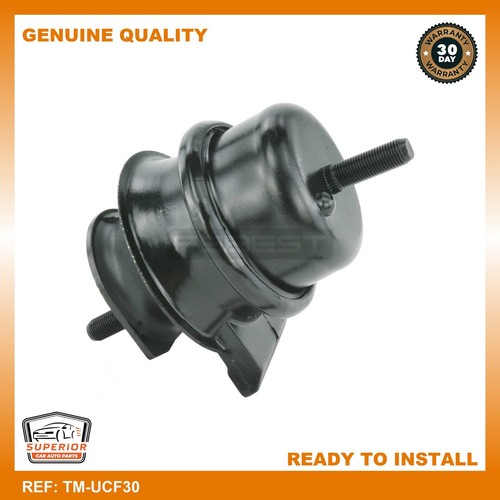 Febest 2001 2006 lexus - febest, 2001-2006