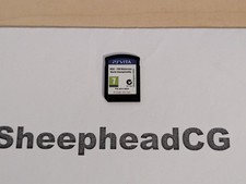 MUD FiM Motocross World