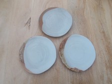 RARE SET OF 3 HABITAT ELZORA