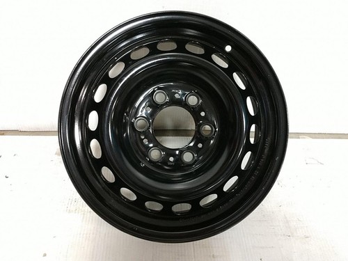 Wheel rim for mercedes - (1),