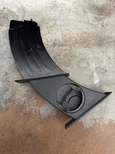 2003-2010 E60 BMW 5 SERIES