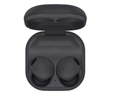 Buds 2 Pro For Samsung Galaxy Wireless Bluetooth Earbuds Noise Cancel Earphones