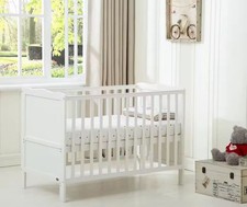 Mcc direct orlando wooden - direct, baby