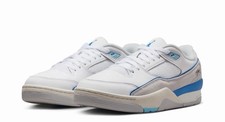 Jordan Flight Court UK SIZE