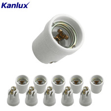 Kanlux 02162 E27 Ceramic Lamp