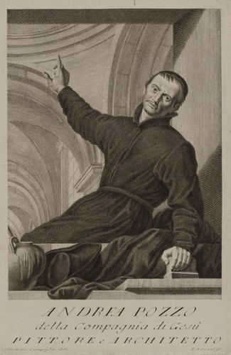 Pazzi after campiglia - pazzi, (*1706)