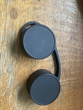 Genuine Leica Ultravid