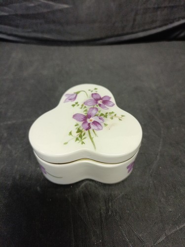 Hammersley victorian violets - hammersley,