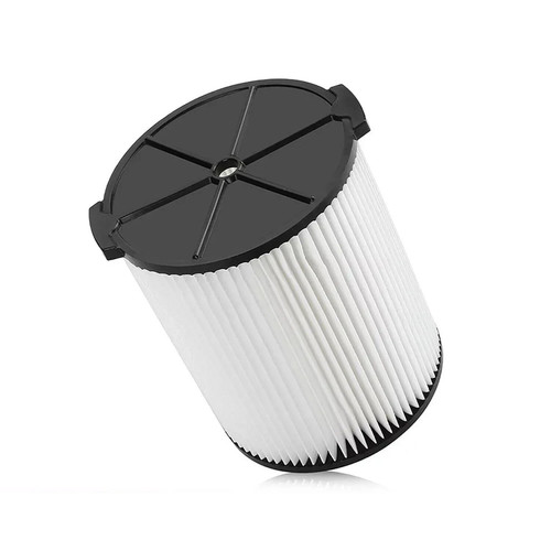 Vf4000 filter replacement for - replacement,
