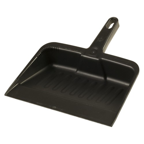 Rubbermaid commercial products - rubbermaid,