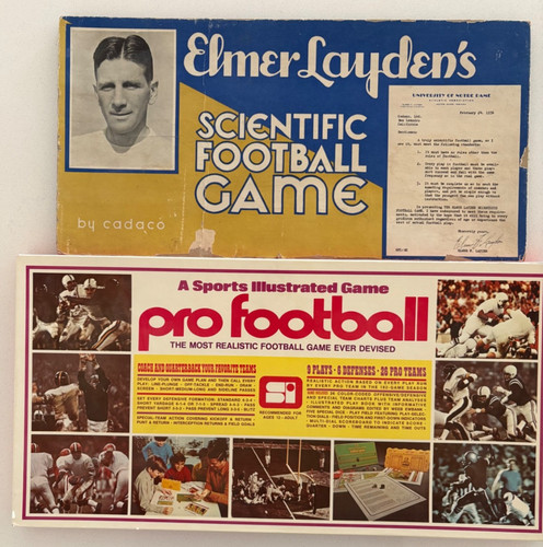 1971 sports illustrated - 1971,