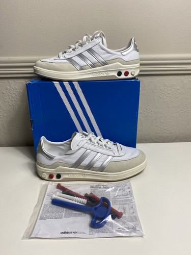 Adidas glxy spzl - spzl, galaxy