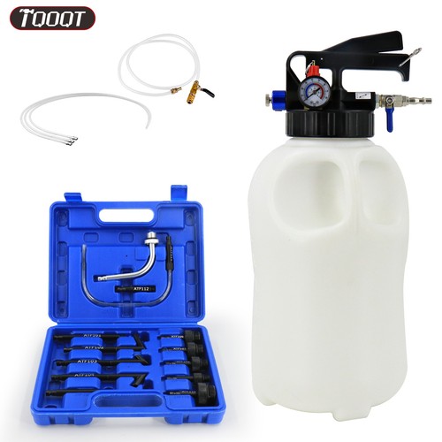 10l manual transmission fluid - 10l,