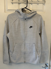 Mens Nike Tech Fleece (Old