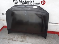  PEUGEOT 106 Bonnet  1996