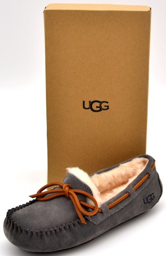 Ugg womens dakota slipper - womens, |