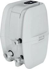 Lay spa airjet - lay-z-spa,