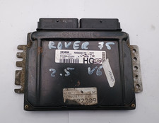 Rover v6 petrol engine - v6,