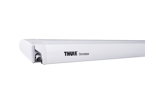 Thule omnistor 6300 awning - omnistor, w