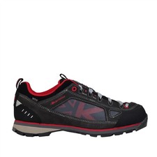 Men's Karrimor Meldon WTX 63