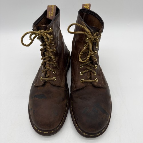 Vintage martens air wair - dr.,