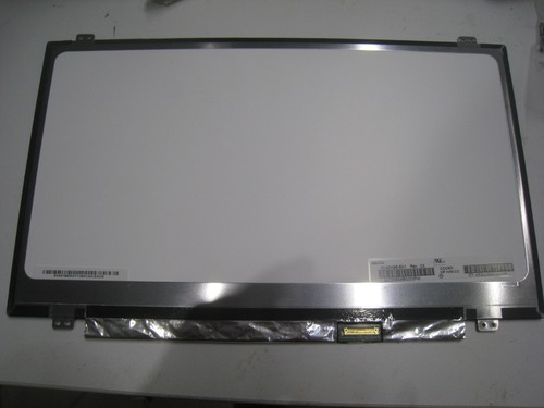 Genuine lenovo thinkpad t430 - genuine,