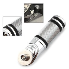 Foot kickstand extension kit - kickstand,