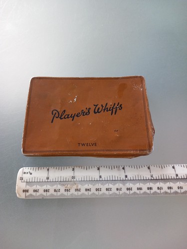 Vintage tin players - vintage,