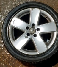 VW VOLKSWAGEN PASSAT B6